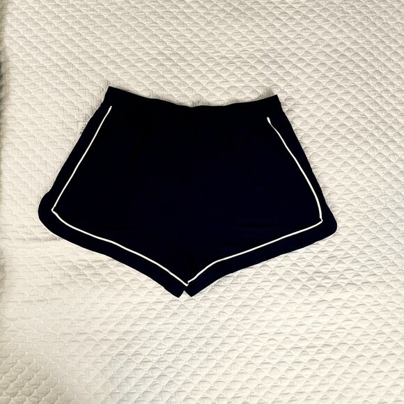 Gap Body sleep shorts - Picture 2 of 2